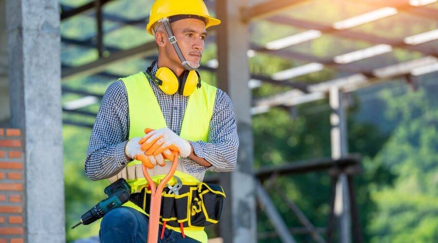 Expert top industrial roofings services in Hamilton, TX